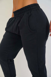 Jogger mujer